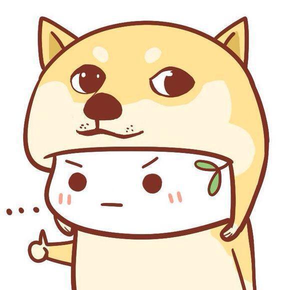 熊猫自助下单网站 - 抖音业务低价自助平台超低价-快手业务平台全网最低价秒到_24小时自助发卡平台